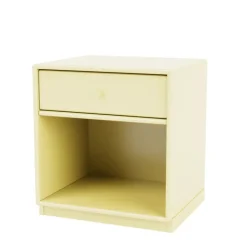 Montana Natborde|Natborde<Dream, multi fra