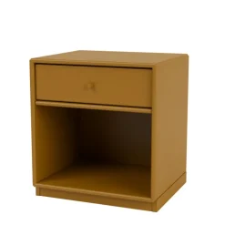 Montana Natborde|Natborde<Dream, multi fra