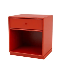 Montana Natborde|Natborde<Dream, multi fra