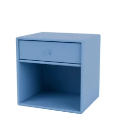 Montana Natborde|Natborde<Dream, multi fra