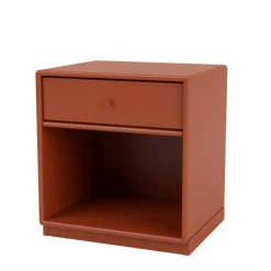 Montana Natborde|Natborde<Dream, multi fra