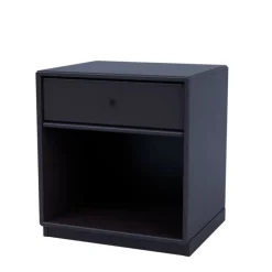 Montana Natborde|Natborde<Dream, multi fra