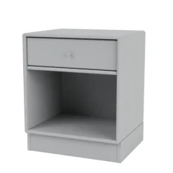 Montana Natborde|Natborde<Dream, multi fra