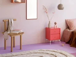 Montana Natborde|Natborde<Drift inkl. hjul fra