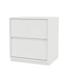 Montana Natborde|Natborde<Drift inkl. hjul fra