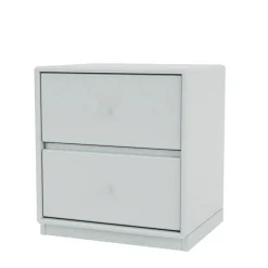 Montana Natborde|Natborde<Drift inkl. hjul fra