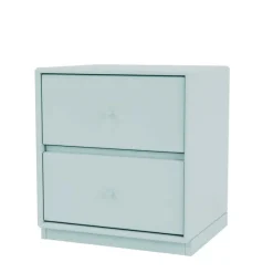 Montana Natborde|Natborde<Drift inkl. hjul fra