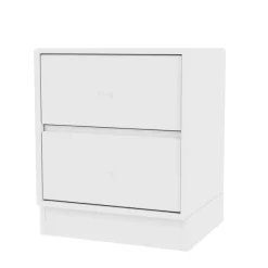 Montana Natborde|Natborde<Drift inkl. hjul fra