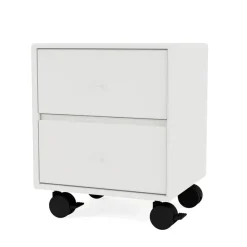 Montana Natborde|Natborde<Drift inkl. hjul fra