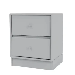 Montana Natborde|Natborde<Drift inkl. hjul fra