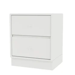 Montana Natborde|Natborde<Drift inkl. hjul fra