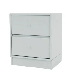 Montana Natborde|Natborde<Drift inkl. hjul fra