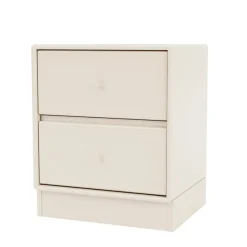 Montana Natborde|Natborde<Drift inkl. hjul fra