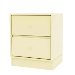 Montana Natborde|Natborde<Drift inkl. hjul fra