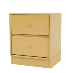 Montana Natborde|Natborde<Drift inkl. hjul fra