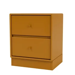 Montana Natborde|Natborde<Drift inkl. hjul fra