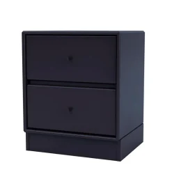 Montana Natborde|Natborde<Drift inkl. hjul fra