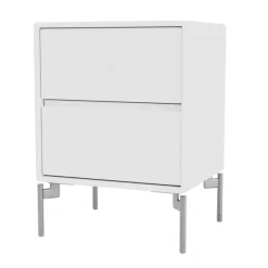 Montana Natborde|Natborde<Drift inkl. hjul fra