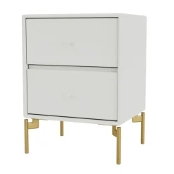 Montana Natborde|Natborde<Drift inkl. hjul fra