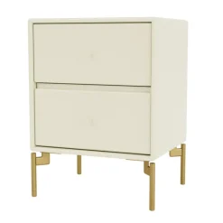 Montana Natborde|Natborde<Drift inkl. hjul fra