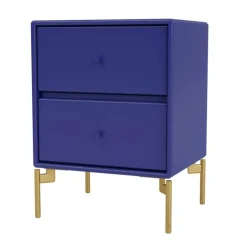 Montana Natborde|Natborde<Drift inkl. hjul fra