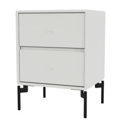 Montana Natborde|Natborde<Drift inkl. hjul fra