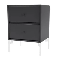 Montana Natborde|Natborde<Drift inkl. hjul fra