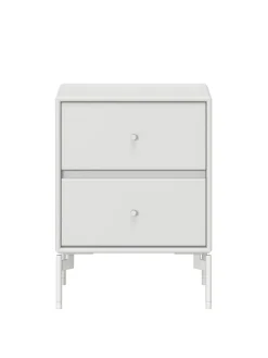 Montana Natborde|Natborde<Drift inkl. hjul fra