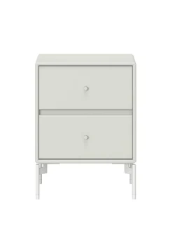 Montana Natborde|Natborde<Drift inkl. hjul fra