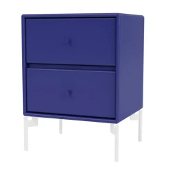 Montana Natborde|Natborde<Drift inkl. hjul fra