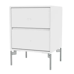 Montana Natborde|Natborde<Drift inkl. hjul fra