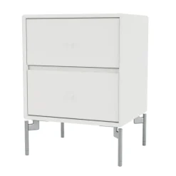 Montana Natborde|Natborde<Drift inkl. hjul fra