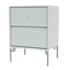 Montana Natborde|Natborde<Drift inkl. hjul fra