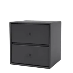 Montana Natborde|Natborde<Drift inkl. hjul fra