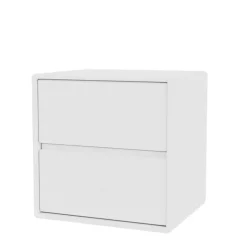 Montana Natborde|Natborde<Drift inkl. hjul fra