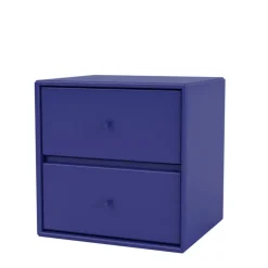 Montana Natborde|Natborde<Drift inkl. hjul fra