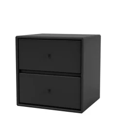 Montana Natborde|Natborde<Drift inkl. hjul fra