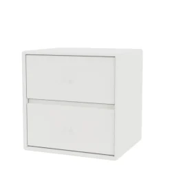 Montana Natborde|Natborde<Drift inkl. hjul fra