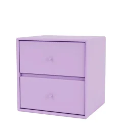 Montana Natborde|Natborde<Drift inkl. hjul fra