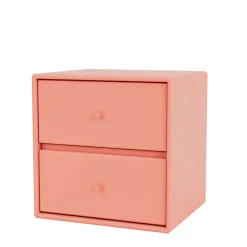 Montana Natborde|Natborde<Drift inkl. hjul fra