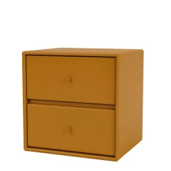 Montana Natborde|Natborde<Drift inkl. hjul fra