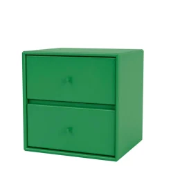 Montana Natborde|Natborde<Drift inkl. hjul fra