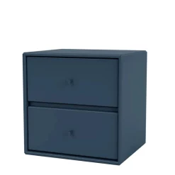 Montana Natborde|Natborde<Drift inkl. hjul fra