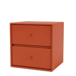 Montana Natborde|Natborde<Drift inkl. hjul fra