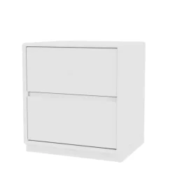 Montana Natborde|Natborde<Drift inkl. hjul fra