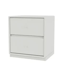 Montana Natborde|Natborde<Drift inkl. hjul fra