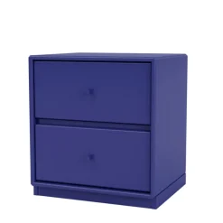 Montana Natborde|Natborde<Drift inkl. hjul fra