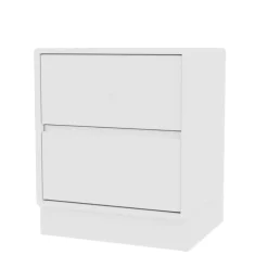 Montana Natborde|Natborde<Drift inkl. hjul fra