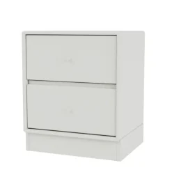 Montana Natborde|Natborde<Drift inkl. hjul fra