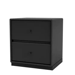 Montana Natborde|Natborde<Drift inkl. hjul fra